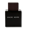 Lalique - Encre Noire pour Homme - 100 ml - Edt 